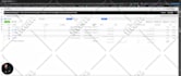 set highly converting meta, facebook, instagram ads up