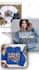 create amazing short video ads and promo videos