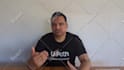 do professional youtube video editing