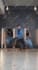 do tik tok dance, group dance, challenge video dance, viral video dance