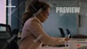make commercial promotional marketing promo video ads for your business