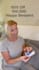 be your boomer gen x ugc creator for social media ads