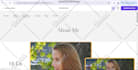build hostinger website design and redesign on hostinger website builder