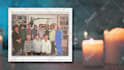 do funeral service slideshow video tribute