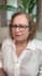 your be your ugc model for older age