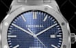 design and create 3d watch animation for your watch