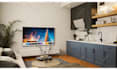 design your interior space and render it in 3d