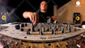 do multicam music video editing for dj set or concert