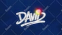 create custom logo animation and video intro in 24 hours