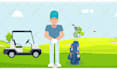 craft a stunning 2d animated explainer video for your brand