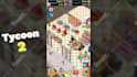 professional game trailer for mobile video games
