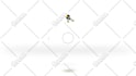animate motion graphics and animated logo very quickly
