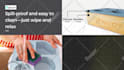 create viral video ads for your products