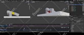 do roblox animations and models for your game