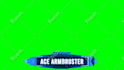 make any wwe graphics, logo, match card, poster