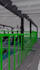 do 3d modeling, exterior rendering and 3d animation video
