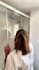 hare tus videos ugc para potenciar tu marca en ads