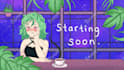 animated you with omori style