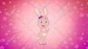 create 2d kids animation for youtube videos and nursery rhymes