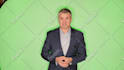 create a green screen video for you or your business