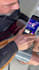 create engaging ugc videos for tik tok and social media