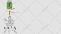 create premium 2d animation explainer, motion graphic video