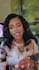 create engaging promotional spokesperson video that converts
