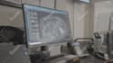 do vfx, rotoscoping, screen replacement, tracking, cleanup