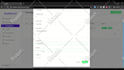 design and develop a professional wordpress website and blog