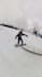 edit your skiing or snowboard speed ramp video