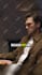 do viral faceless commentary youtube short videos