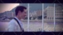 create motion graphics vsls and engaging video ads
