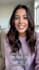 edit attractive and professional videos for social networks