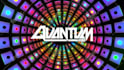 do animate your logo in a perfect vj loop dj visuals