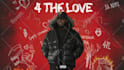 custom animate your mixtape cover, album cover and lyrics