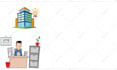 create custom colorful whiteboard animation explainer video
