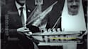 professionally edit impactful documentary trailer or intro
