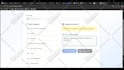 do beautiful website design with react js tailwind CSS tsx and jsx