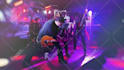 do an impeccable job at editing your videoclip