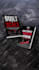 create book video promotion