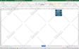 do advance excel vba macro