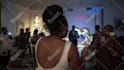 edit engaging dj night and party event aftermovie