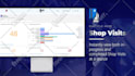 create engaging slideshow video with advanced powerpoint animations and effects