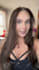 create user generated content ugc tiktoks or reels