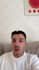 create authentic french ugc video that convert