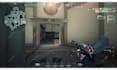 edit your valorant, cod, fortnite montage with 3d text, vfx,