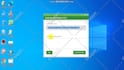 install whatsapp bulk messages sender software on your PC