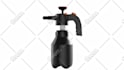do 3d product animation, 3d product modeling, 3d product rendering