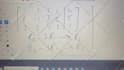 be your math tutor for algebra, calculus and statistics