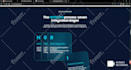 design and build wix studio or redesign wix studio website